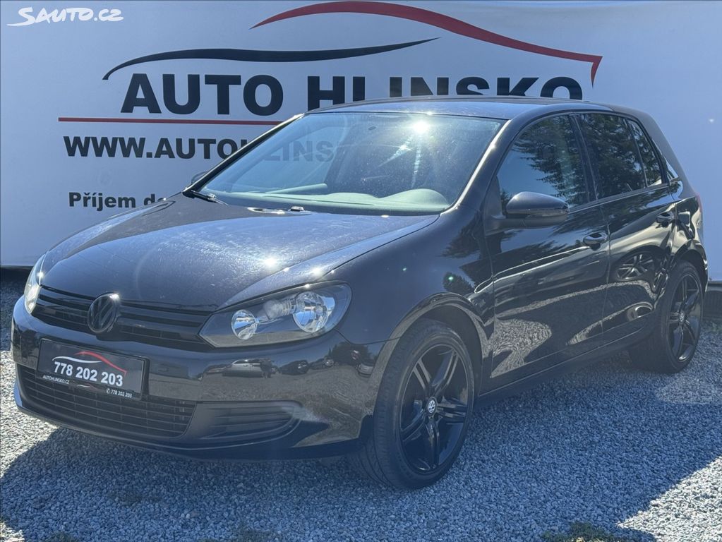 Hlavní fotka